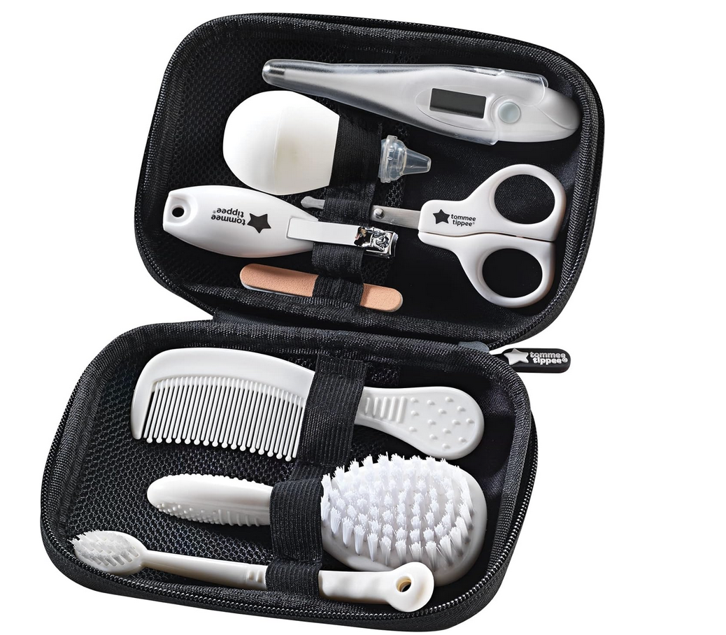 Baby Care Kit